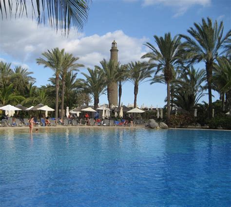 spa costa meloneras ofertas.